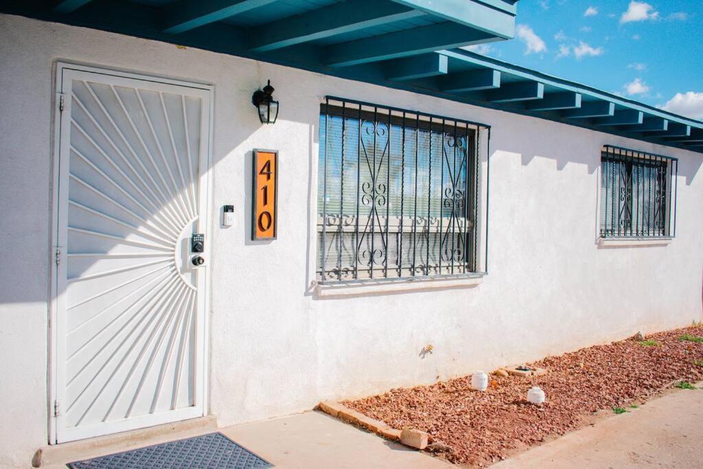 Willa Casa Charleston-3Br-2Bath-Hot Tub-Pet Friendly-No Pet Fees! Albuquerque Zewnętrze zdjęcie